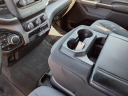 Thumbnail image of 2022 Ram 1500 at Ramey Chevrolet