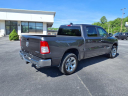 Thumbnail image of 2022 Ram 1500 at Ramey Chevrolet