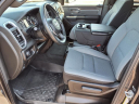 Thumbnail image of 2022 Ram 1500 at Ramey Chevrolet