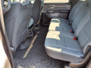 Thumbnail image of 2022 Ram 1500 at Ramey Chevrolet
