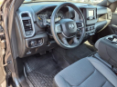 Thumbnail image of 2022 Ram 1500 at Ramey Chevrolet