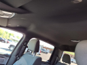 Thumbnail image of 2022 Ram 1500 at Ramey Chevrolet