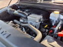 Thumbnail image of 2022 Ram 1500 at Ramey Chevrolet