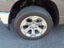 Thumbnail image of 2022 Ram 1500 at Ramey Chevrolet
