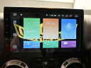 Thumbnail image of 2015 Jeep Wrangler Unlimited at Monroe Nissan - New and Used