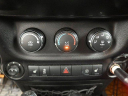 Thumbnail image of 2015 Jeep Wrangler Unlimited at Monroe Nissan - New and Used