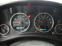 Thumbnail image of 2015 Jeep Wrangler Unlimited at Monroe Nissan - New and Used