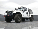 Thumbnail image of 2015 Jeep Wrangler Unlimited at Monroe Nissan - New and Used