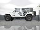 Thumbnail image of 2015 Jeep Wrangler Unlimited at Monroe Nissan - New and Used