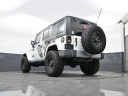 Thumbnail image of 2015 Jeep Wrangler Unlimited at Monroe Nissan - New and Used