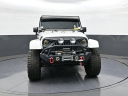 Thumbnail image of 2015 Jeep Wrangler Unlimited at Monroe Nissan - New and Used