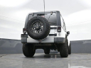 Thumbnail image of 2015 Jeep Wrangler Unlimited at Monroe Nissan - New and Used
