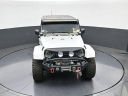 Thumbnail image of 2015 Jeep Wrangler Unlimited at Monroe Nissan - New and Used
