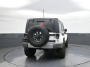Thumbnail image of 2015 Jeep Wrangler Unlimited at Monroe Nissan - New and Used