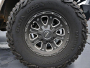 Thumbnail image of 2015 Jeep Wrangler Unlimited at Monroe Nissan - New and Used