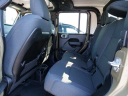 Thumbnail image of 2025 Jeep Gladiator at DeaconJonesCJDR-USED (DCERT filter)