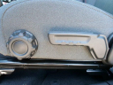 Thumbnail image of 2025 Jeep Gladiator at DeaconJonesCJDR-USED (DCERT filter)