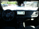 Thumbnail image of 2025 Jeep Gladiator at DeaconJonesCJDR-USED (DCERT filter)