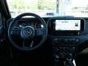 Thumbnail image of 2025 Jeep Gladiator at DeaconJonesCJDR-USED (DCERT filter)