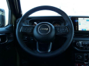 Thumbnail image of 2025 Jeep Gladiator at DeaconJonesCJDR-USED (DCERT filter)