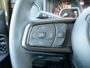 Thumbnail image of 2025 Jeep Gladiator at DeaconJonesCJDR-USED (DCERT filter)