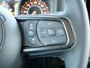 Thumbnail image of 2025 Jeep Gladiator at DeaconJonesCJDR-USED (DCERT filter)