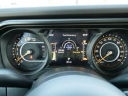 Thumbnail image of 2025 Jeep Gladiator at DeaconJonesCJDR-USED (DCERT filter)