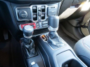 Thumbnail image of 2025 Jeep Gladiator at DeaconJonesCJDR-USED (DCERT filter)