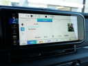 Thumbnail image of 2025 Jeep Gladiator at DeaconJonesCJDR-USED (DCERT filter)