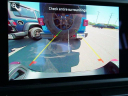 Thumbnail image of 2025 Jeep Gladiator at DeaconJonesCJDR-USED (DCERT filter)