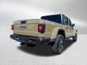 Thumbnail image of 2025 Jeep Gladiator at DeaconJonesCJDR-USED (DCERT filter)