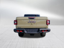 Thumbnail image of 2025 Jeep Gladiator at DeaconJonesCJDR-USED (DCERT filter)