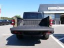 Thumbnail image of 2025 Jeep Gladiator at DeaconJonesCJDR-USED (DCERT filter)