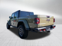 Thumbnail image of 2025 Jeep Gladiator at DeaconJonesCJDR-USED (DCERT filter)