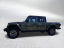 Thumbnail image of 2025 Jeep Gladiator at DeaconJonesCJDR-USED (DCERT filter)