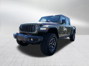 Thumbnail image of 2025 Jeep Gladiator at DeaconJonesCJDR-USED (DCERT filter)