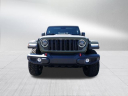 Thumbnail image of 2025 Jeep Gladiator at DeaconJonesCJDR-USED (DCERT filter)