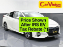 Thumbnail image of 2017 Toyota Prius Prime at Car Vision Inc.