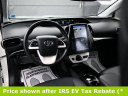 Thumbnail image of 2017 Toyota Prius Prime at Car Vision Inc.