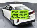 Thumbnail image of 2017 Toyota Prius Prime at Car Vision Inc.