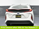 Thumbnail image of 2017 Toyota Prius Prime at Car Vision Inc.