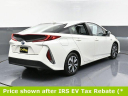 Thumbnail image of 2017 Toyota Prius Prime at Car Vision Inc.