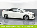 Thumbnail image of 2017 Toyota Prius Prime at Car Vision Inc.