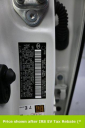 Thumbnail image of 2017 Toyota Prius Prime at Car Vision Inc.