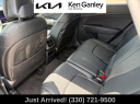 Thumbnail image of 2025 Kia Sportage at Ken Ganley Kia Medina
