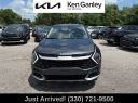Thumbnail image of 2025 Kia Sportage at Ken Ganley Kia Medina