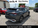 Thumbnail image of 2025 Kia Sportage at Ken Ganley Kia Medina