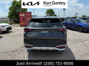 Thumbnail image of 2025 Kia Sportage at Ken Ganley Kia Medina