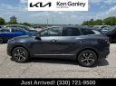 Thumbnail image of 2025 Kia Sportage at Ken Ganley Kia Medina