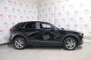 Thumbnail image of 2023 Mazda CX-30 at AAA Colorado Auto Source